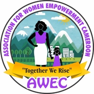Association for Women Empowerment Cameroon